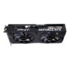 PNY GeForce RTX 4060 Ti Dual 8 Go GDDR6 Noir – Image 9
