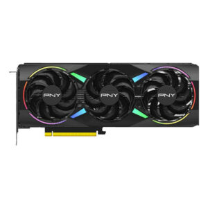 PNY GeForce RTX 5070 12GB ARGB