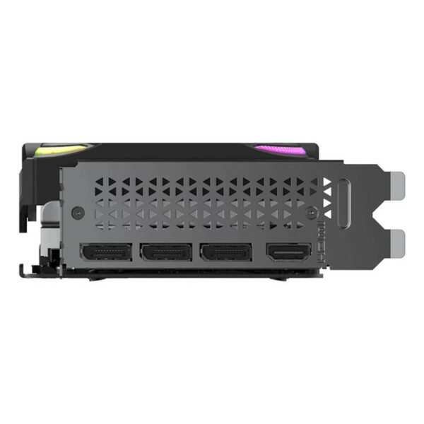 PNY GeForce RTX 5070 12GB ARGB – Image 7