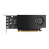 PNY QUADRO NVIDIA A400 4GB - Carte Graphique Pro – Image 2