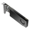PNY QUADRO NVIDIA A400 4GB - Carte Graphique Pro – Image 5