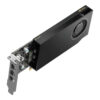 PNY QUADRO NVIDIA A400 4GB - Carte Graphique Pro – Image 6