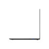 Samsung Galaxy Book2 Business i5 Sécurité et Performance – Image 11