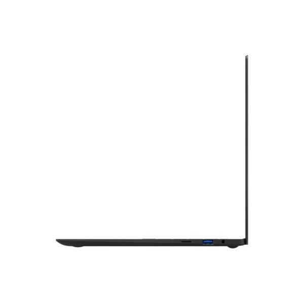 Samsung Galaxy Book2 Business i5 Sécurité et Performance – Image 11