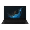 Samsung Galaxy Book2 Business i5 Sécurité et Performance