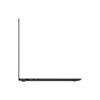 Samsung Galaxy Book2 Business i5 Sécurité et Performance – Image 12