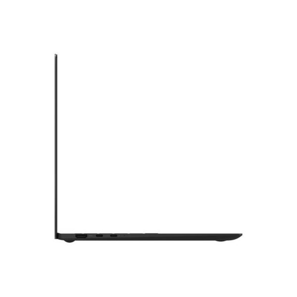 Samsung Galaxy Book2 Business i5 Sécurité et Performance – Image 12