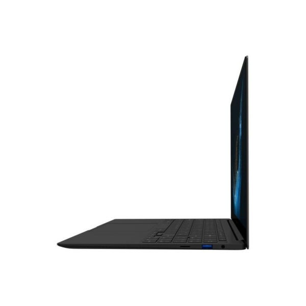 Samsung Galaxy Book2 Business i5 Sécurité et Performance – Image 13