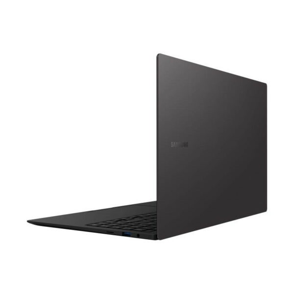 Samsung Galaxy Book2 Business i5 Sécurité et Performance – Image 14