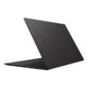 Samsung Galaxy Book2 Business i5 Sécurité et Performance – Image 15