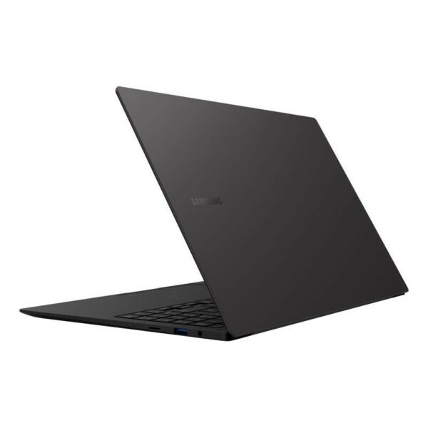 Samsung Galaxy Book2 Business i5 Sécurité et Performance – Image 15