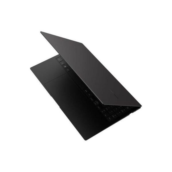 Samsung Galaxy Book2 Business i5 Sécurité et Performance – Image 16