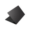 Samsung Galaxy Book2 Business i5 Sécurité et Performance – Image 17