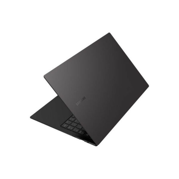 Samsung Galaxy Book2 Business i5 Sécurité et Performance – Image 17