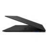 Samsung Galaxy Book2 Business i5 Sécurité et Performance – Image 18