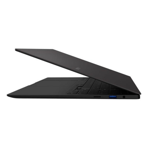 Samsung Galaxy Book2 Business i5 Sécurité et Performance – Image 18