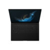 Samsung Galaxy Book2 Business i5 Sécurité et Performance – Image 3