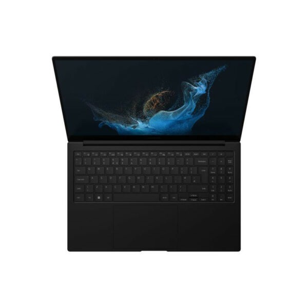 Samsung Galaxy Book2 Business i5 Sécurité et Performance – Image 3