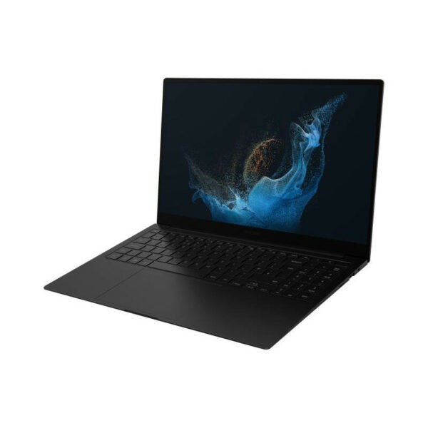 Samsung Galaxy Book2 Business i5 Sécurité et Performance – Image 4