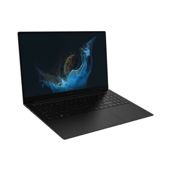 Samsung Galaxy Book2 Business i5 Sécurité et Performance – Image 5