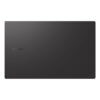 Samsung Galaxy Book2 Business i5 Sécurité et Performance – Image 6