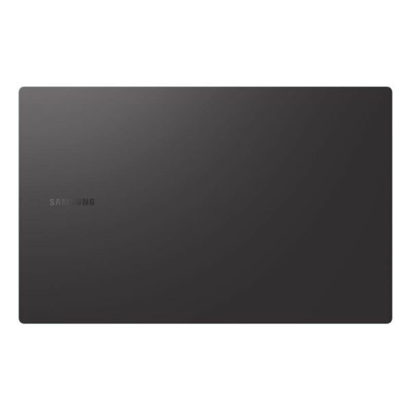 Samsung Galaxy Book2 Business i5 Sécurité et Performance – Image 6