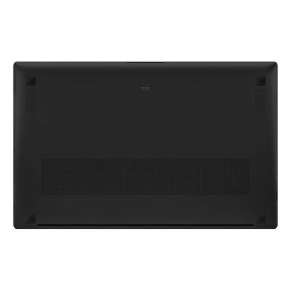 Samsung Galaxy Book2 Business i5 Sécurité et Performance – Image 7