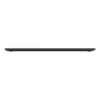 Samsung Galaxy Book2 Business i5 Sécurité et Performance – Image 8