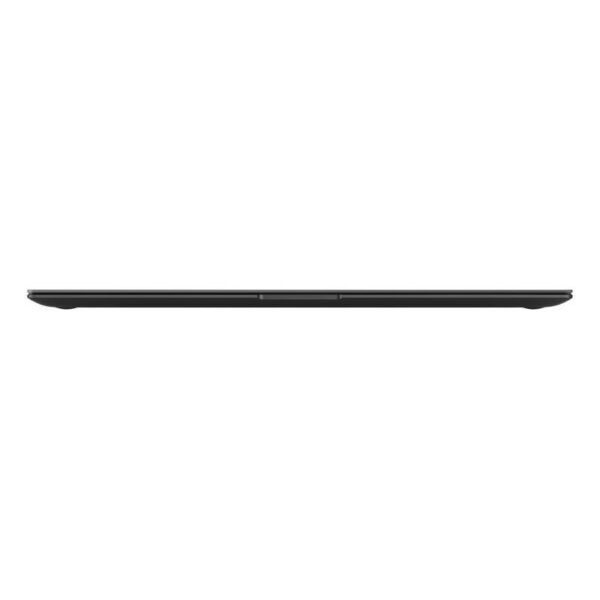 Samsung Galaxy Book2 Business i5 Sécurité et Performance – Image 8