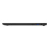 Samsung Galaxy Book2 Business i5 Sécurité et Performance – Image 9