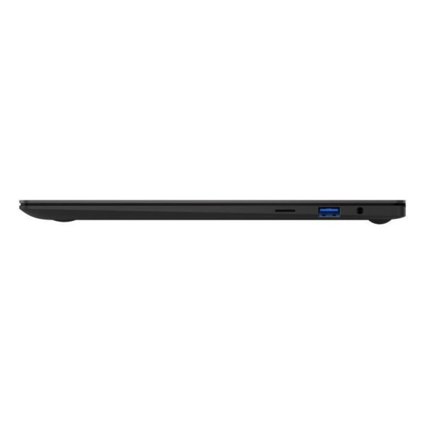 Samsung Galaxy Book2 Business i5 Sécurité et Performance – Image 9