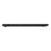 Samsung Galaxy Book2 Business i5 Sécurité et Performance – Image 10