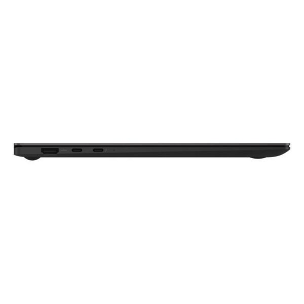 Samsung Galaxy Book2 Business i5 Sécurité et Performance – Image 10
