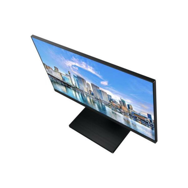 Samsung F24T450FZU Écran LED 24" Full HD Noir – Image 11