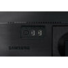 Samsung F24T450FZU Écran LED 24" Full HD Noir – Image 13