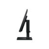 Samsung F24T450FZU Écran LED 24" Full HD Noir – Image 14