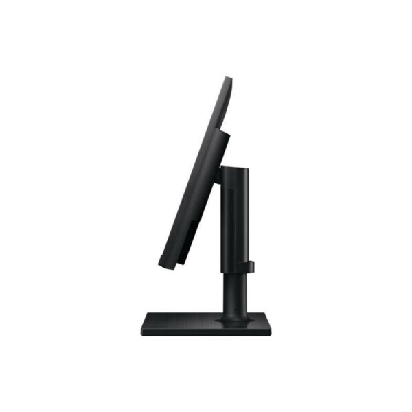 Samsung F24T450FZU Écran LED 24" Full HD Noir – Image 14
