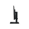 Samsung F24T450FZU Écran LED 24" Full HD Noir – Image 15
