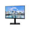Samsung F24T450FZU Écran LED 24" Full HD Noir – Image 16