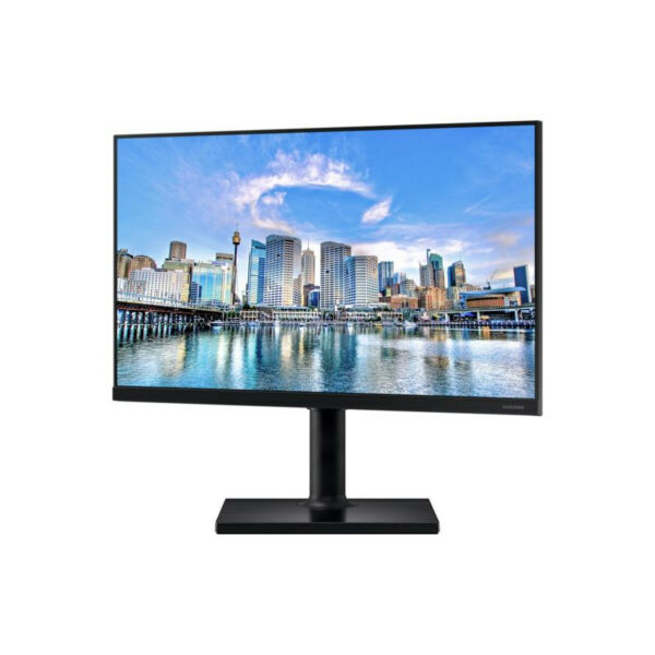 Samsung F24T450FZU Écran LED 24" Full HD Noir – Image 16