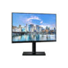 Samsung F24T450FZU Écran LED 24" Full HD Noir – Image 17