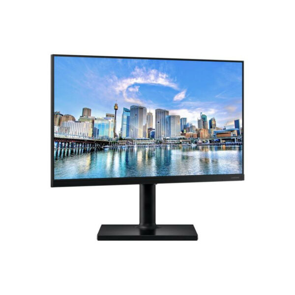 Samsung F24T450FZU Écran LED 24" Full HD Noir – Image 17