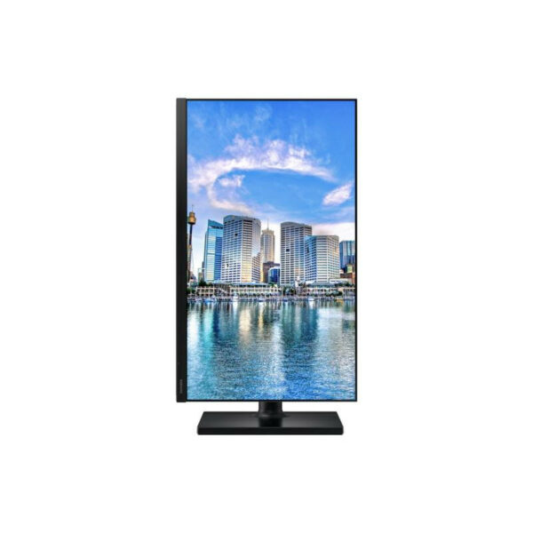 Samsung F24T450FZU Écran LED 24" Full HD Noir – Image 18
