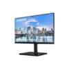 Samsung F24T450FZU Écran LED 24" Full HD Noir – Image 3
