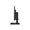 Samsung F24T450FZU Écran LED 24" Full HD Noir – Image 5