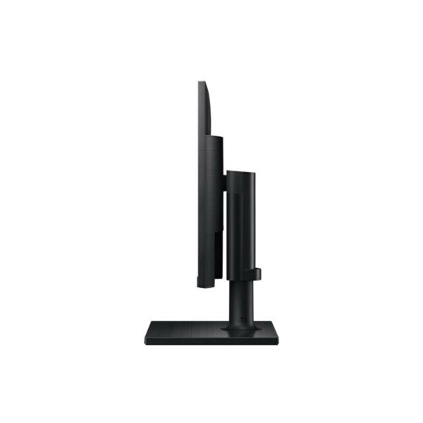 Samsung F24T450FZU Écran LED 24" Full HD Noir – Image 5