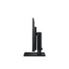 Samsung F24T450FZU Écran LED 24" Full HD Noir – Image 6