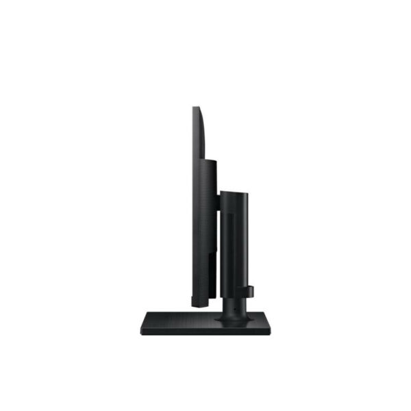 Samsung F24T450FZU Écran LED 24" Full HD Noir – Image 6