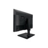 Samsung F24T450FZU Écran LED 24" Full HD Noir – Image 8