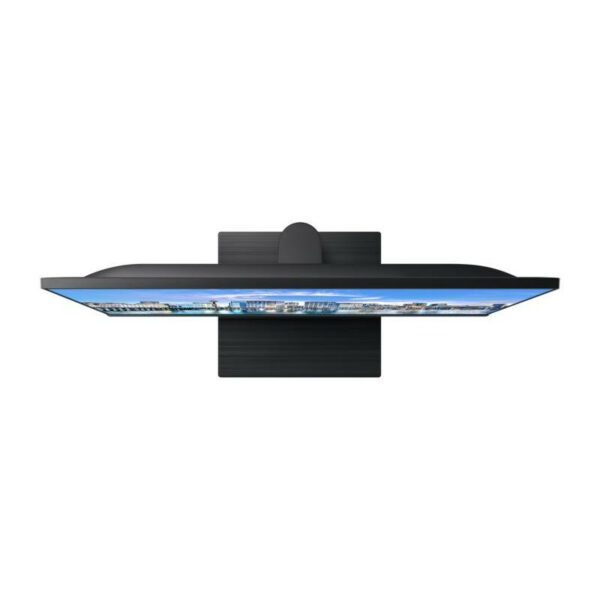 Samsung F24T450FZU Écran LED 24" Full HD Noir – Image 9
